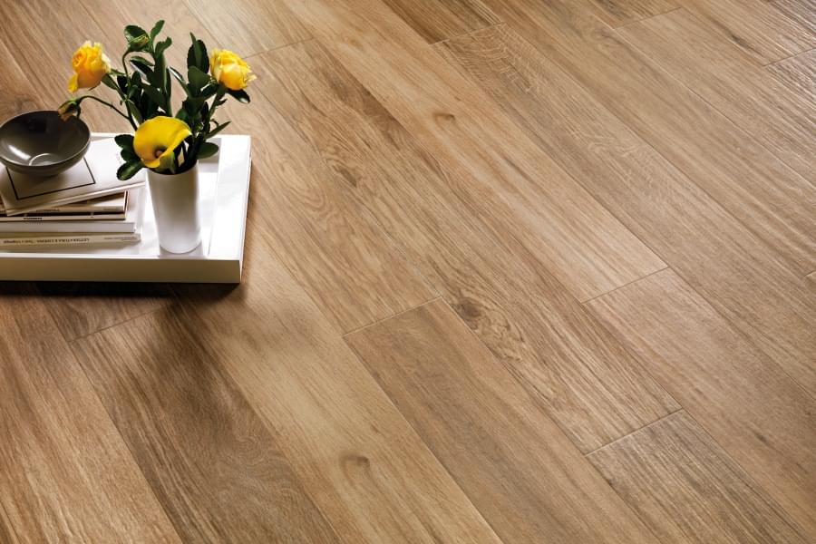 керамогранит фабрики Atlas Concorde коллекция Etic