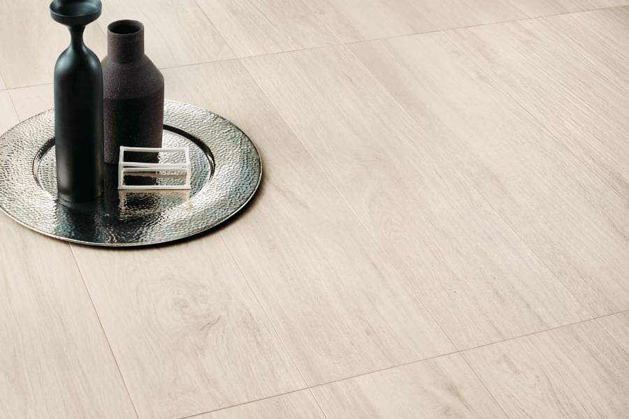 керамогранит фабрики Atlas Concorde коллекция Etic