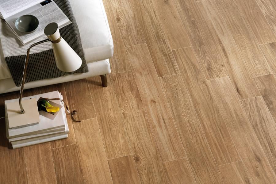 керамогранит фабрики Atlas Concorde коллекция Etic