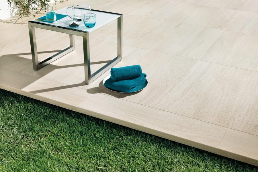 керамогранит фабрики Atlas Concorde коллекция Etic