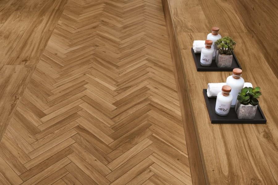 керамогранит фабрики Atlas Concorde коллекция Etic