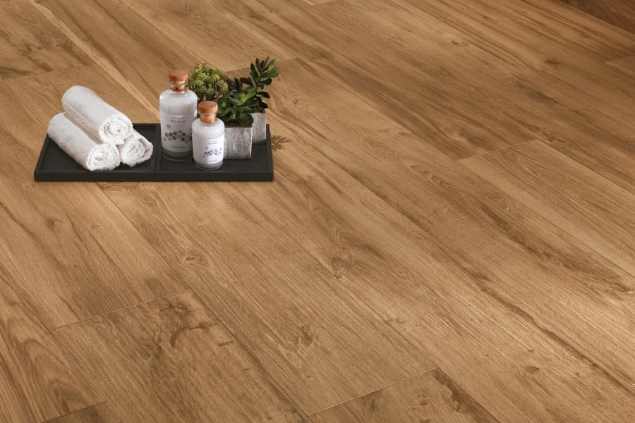 керамогранит фабрики Atlas Concorde коллекция Etic