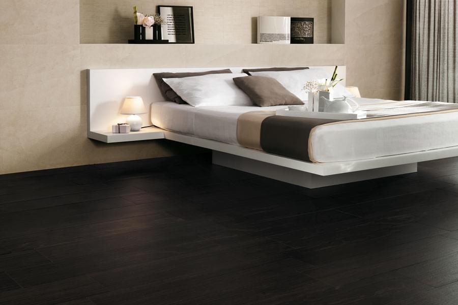 керамогранит фабрики Atlas Concorde коллекция Etic