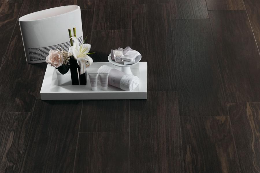 керамогранит фабрики Atlas Concorde коллекция Etic