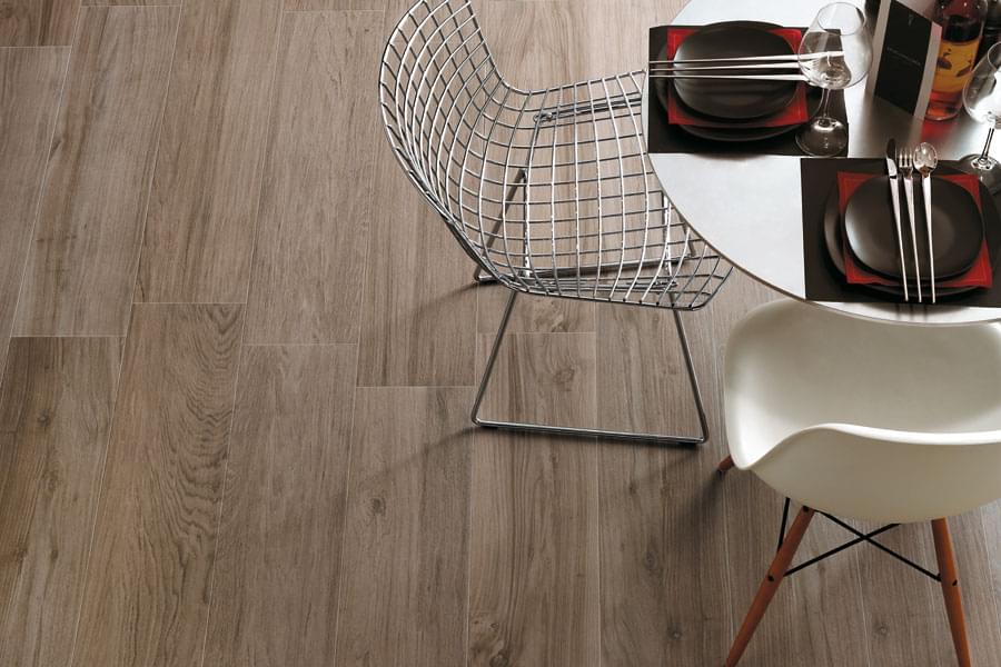 керамогранит фабрики Atlas Concorde коллекция Etic