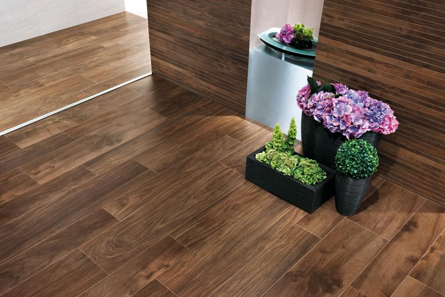 керамогранит фабрики Atlas Concorde коллекция Etic