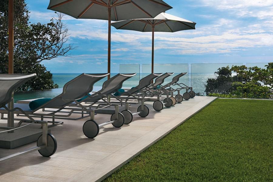 керамогранит фабрики Atlas Concorde коллекция Etic