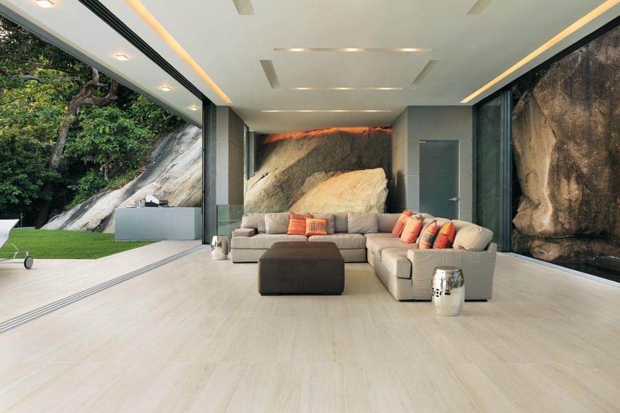 керамогранит фабрики Atlas Concorde коллекция Etic