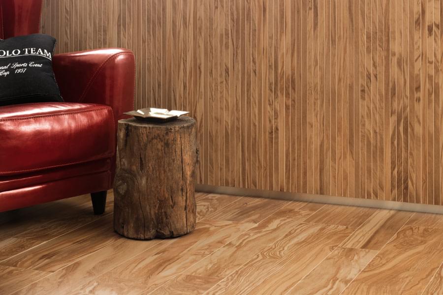 керамогранит фабрики Atlas Concorde коллекция Etic