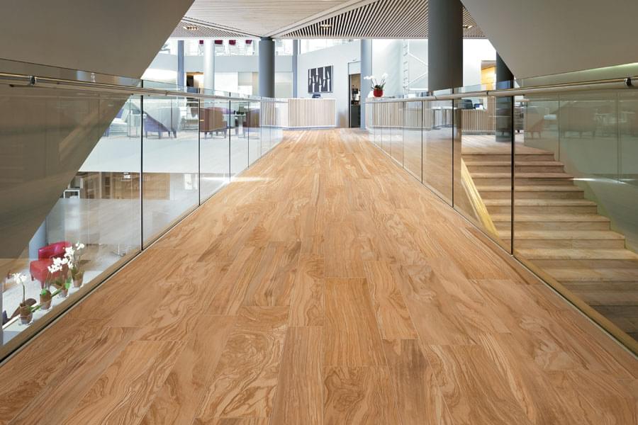 керамогранит фабрики Atlas Concorde коллекция Etic