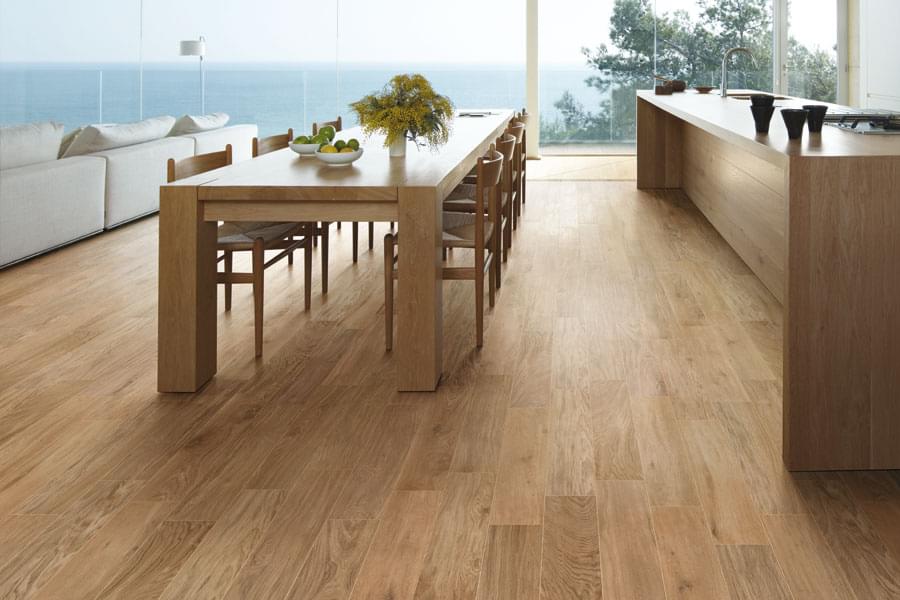 керамогранит фабрики Atlas Concorde коллекция Etic