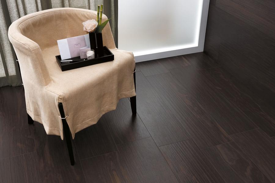 керамогранит фабрики Atlas Concorde коллекция Etic