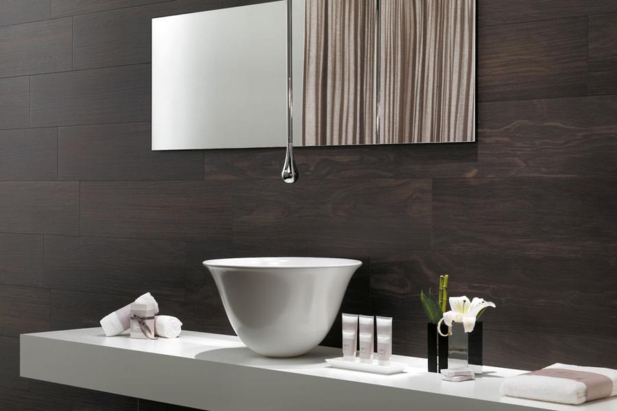 керамогранит фабрики Atlas Concorde коллекция Etic