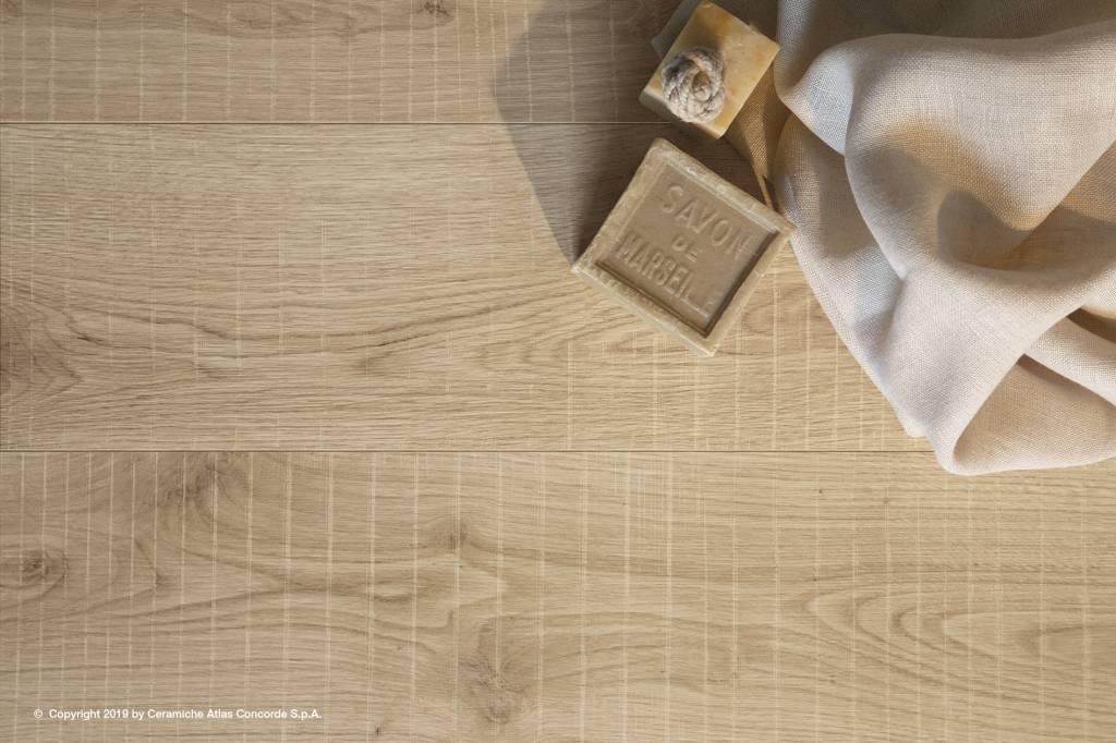 керамогранит фабрики Atlas Concorde коллекция Exence