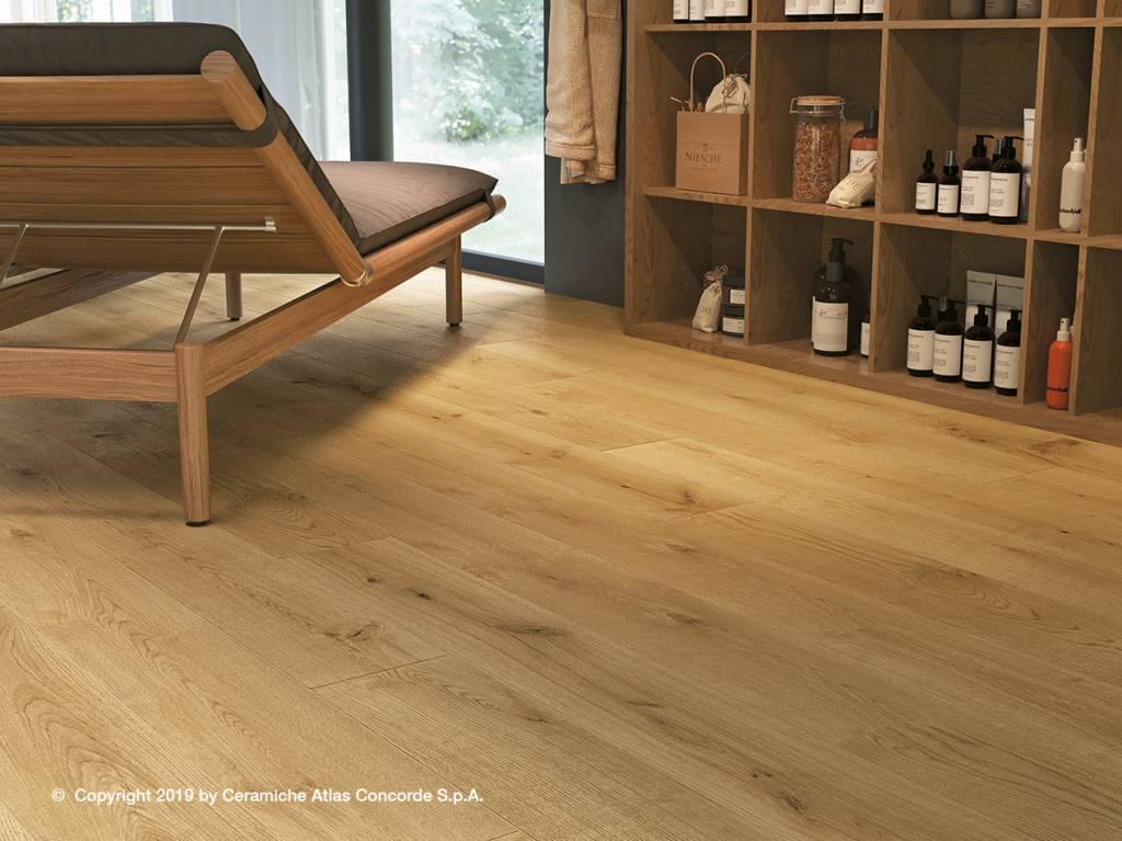 керамогранит фабрики Atlas Concorde коллекция Exence