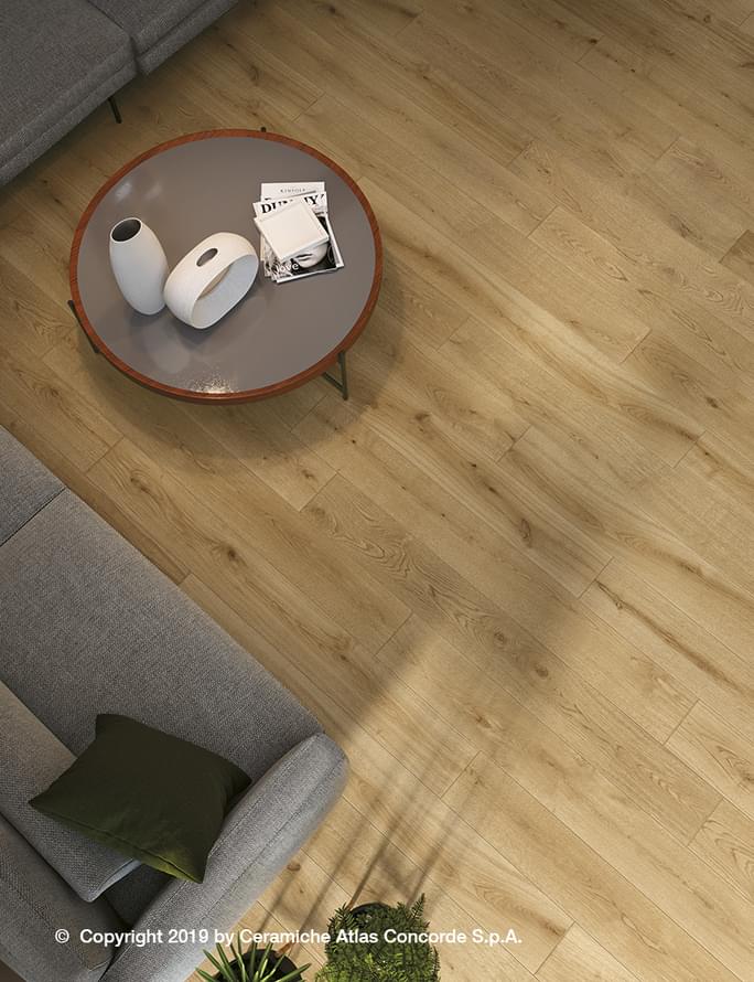 керамогранит фабрики Atlas Concorde коллекция Exence