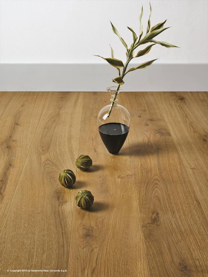 керамогранит фабрики Atlas Concorde коллекция Exence