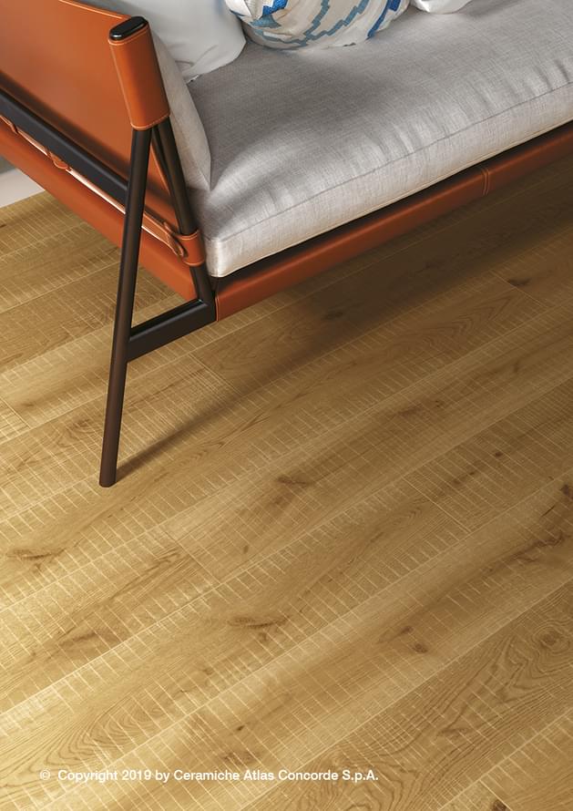 керамогранит фабрики Atlas Concorde коллекция Exence