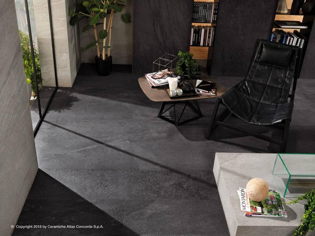 керамогранит фабрики Atlas Concorde коллекция Klif