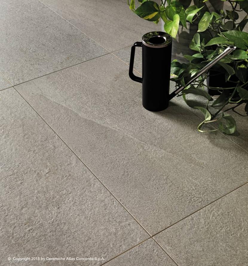 керамогранит фабрики Atlas Concorde коллекция Klif