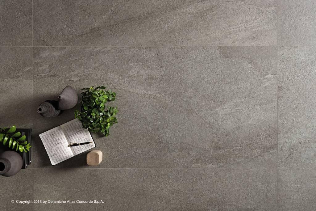 керамогранит фабрики Atlas Concorde коллекция Klif