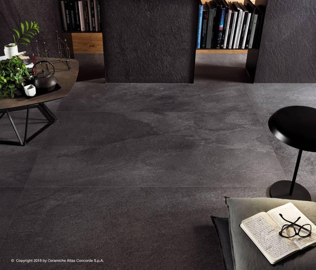 керамогранит фабрики Atlas Concorde коллекция Klif