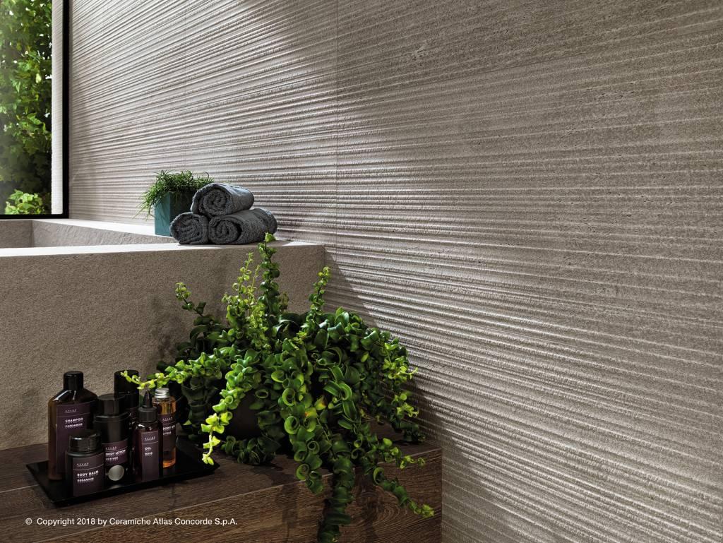 керамогранит фабрики Atlas Concorde коллекция Klif