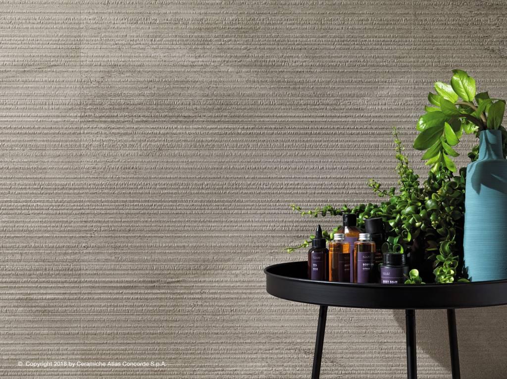 керамогранит фабрики Atlas Concorde коллекция Klif