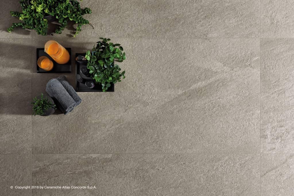 керамогранит фабрики Atlas Concorde коллекция Klif