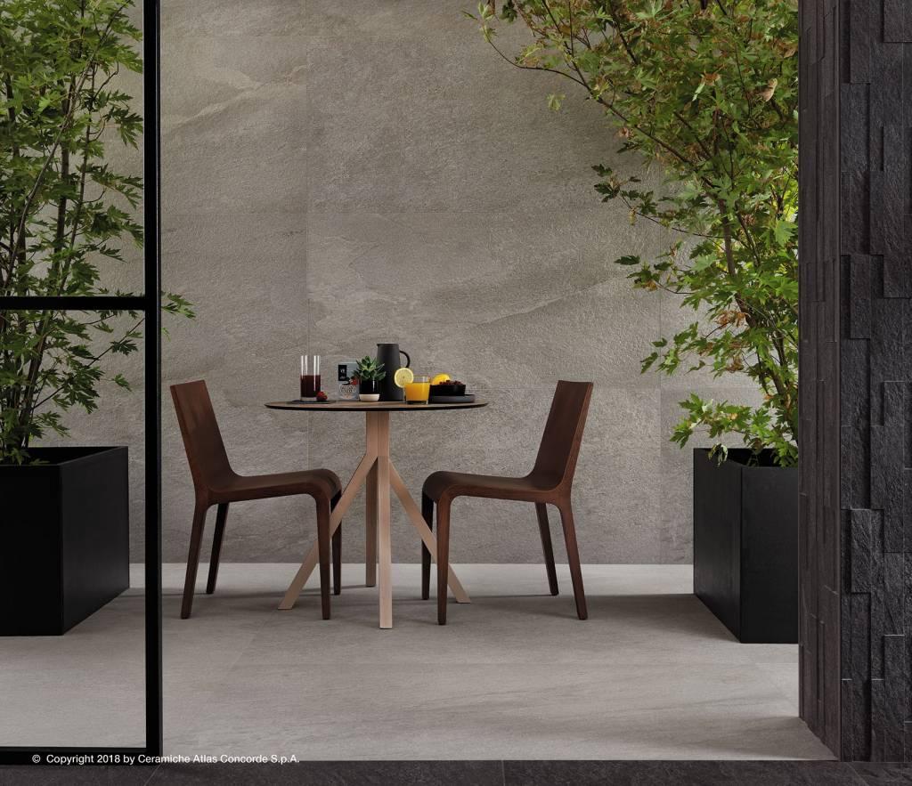 керамогранит фабрики Atlas Concorde коллекция Klif