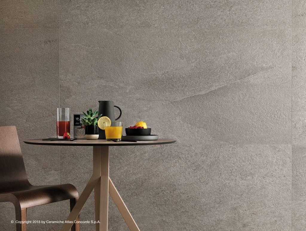 керамогранит фабрики Atlas Concorde коллекция Klif