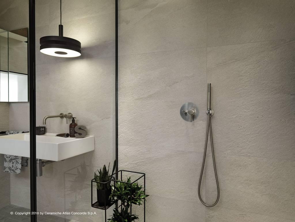 керамогранит фабрики Atlas Concorde коллекция Klif