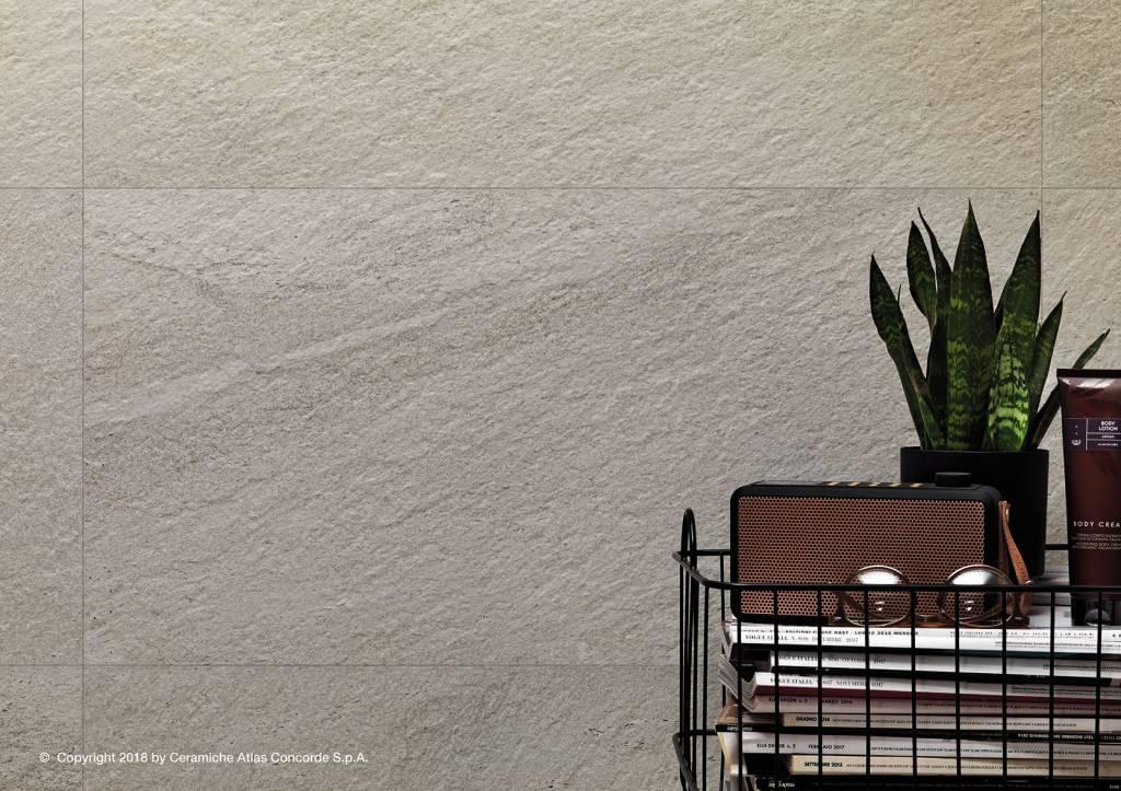 керамогранит фабрики Atlas Concorde коллекция Klif