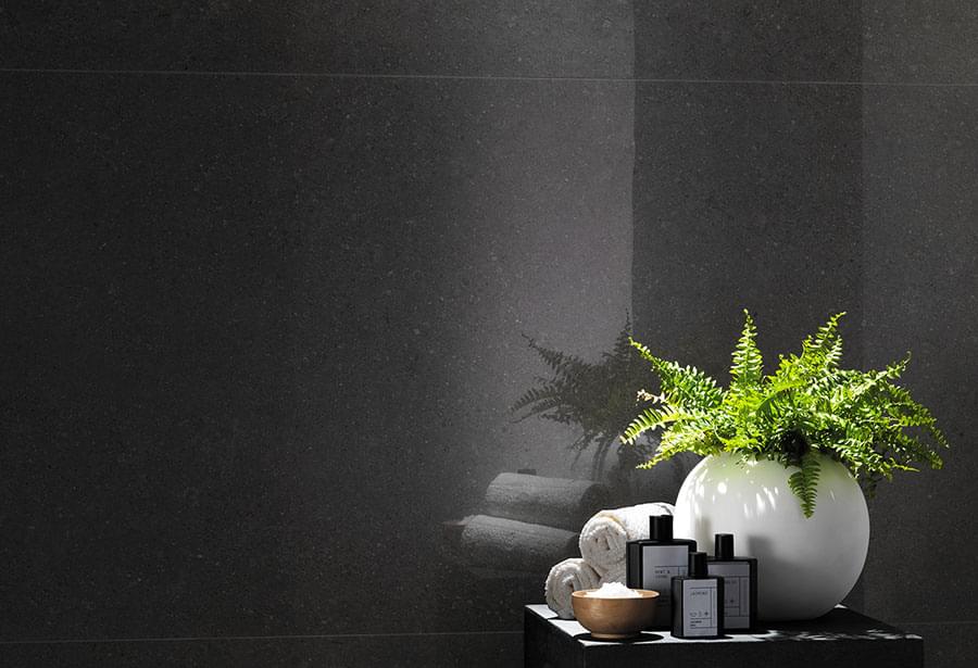 керамогранит фабрики Atlas Concorde коллекция Kone