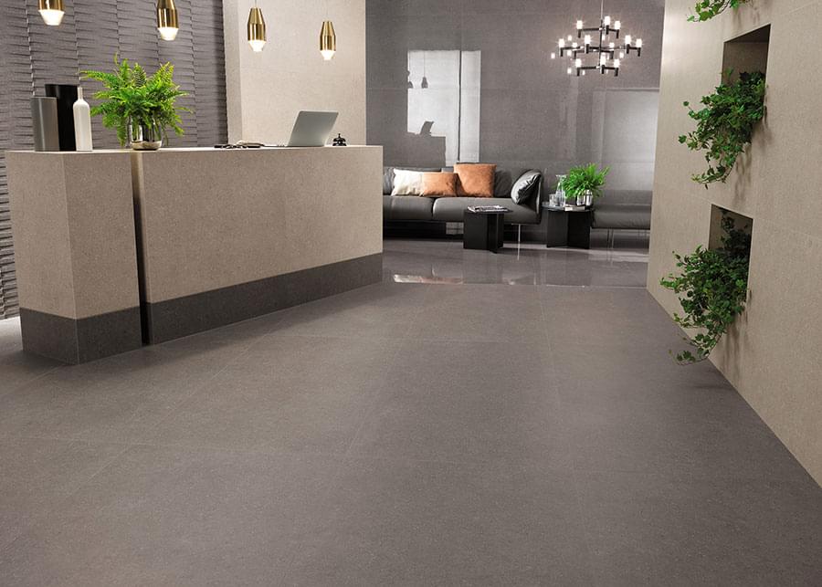 керамогранит фабрики Atlas Concorde коллекция Kone