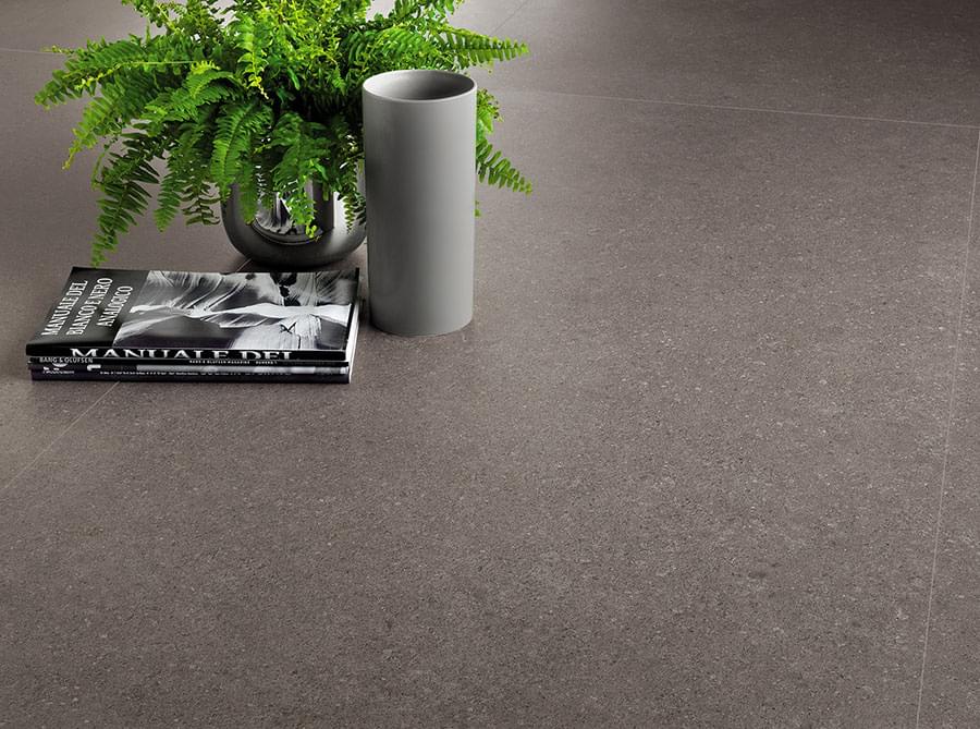 керамогранит фабрики Atlas Concorde коллекция Kone