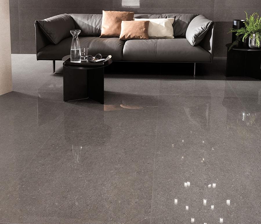 керамогранит фабрики Atlas Concorde коллекция Kone