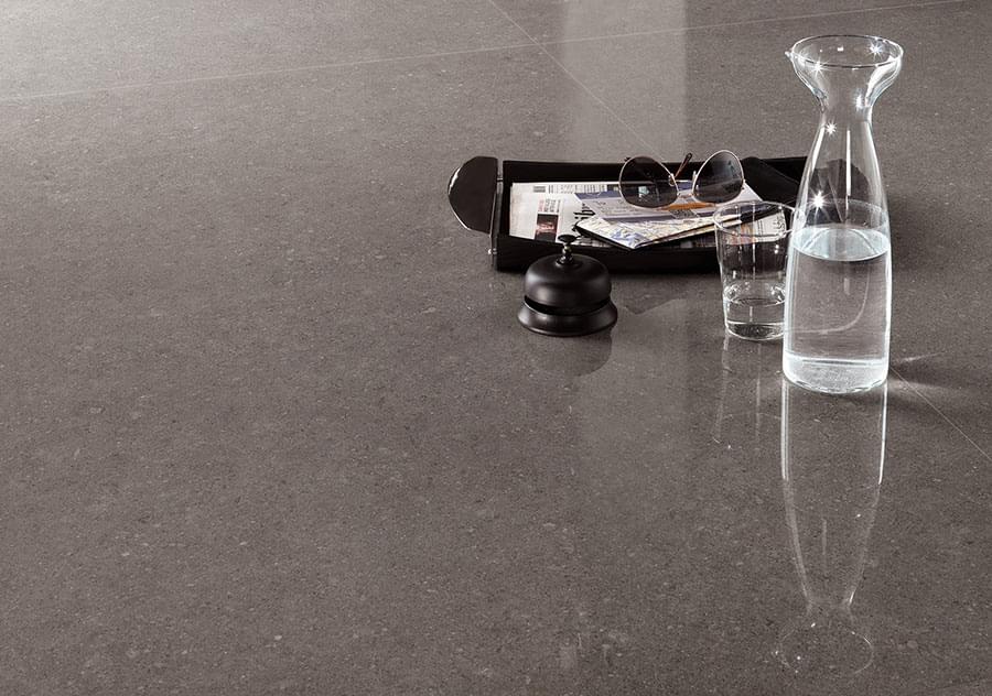 керамогранит фабрики Atlas Concorde коллекция Kone