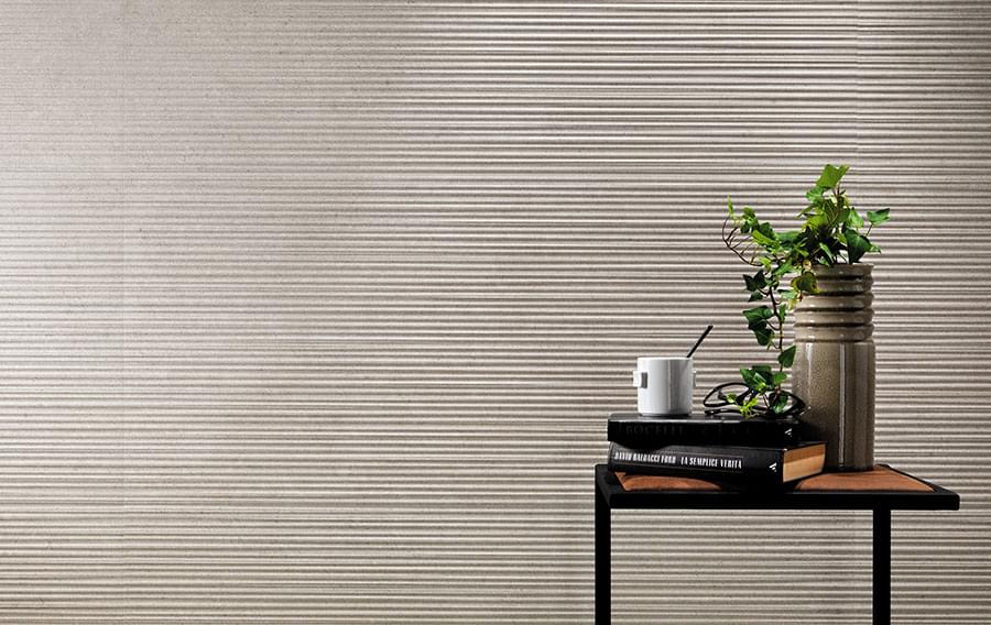 керамогранит фабрики Atlas Concorde коллекция Kone