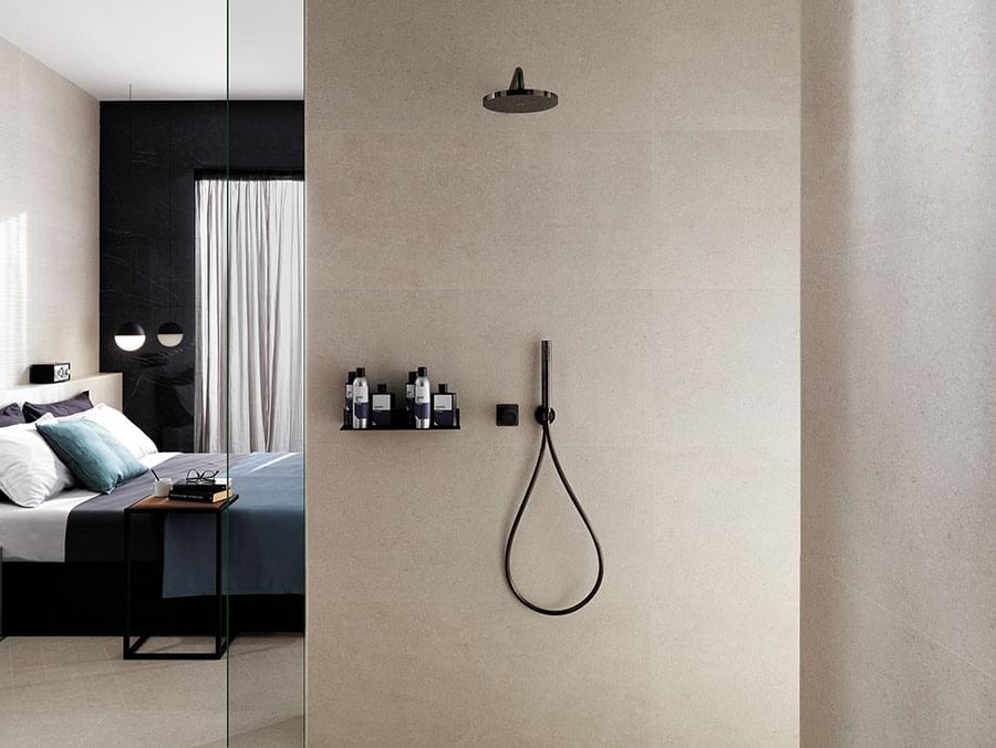 керамогранит фабрики Atlas Concorde коллекция Kone