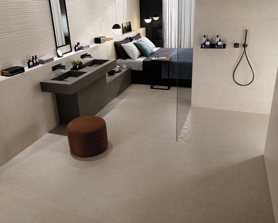 керамогранит фабрики Atlas Concorde коллекция Kone