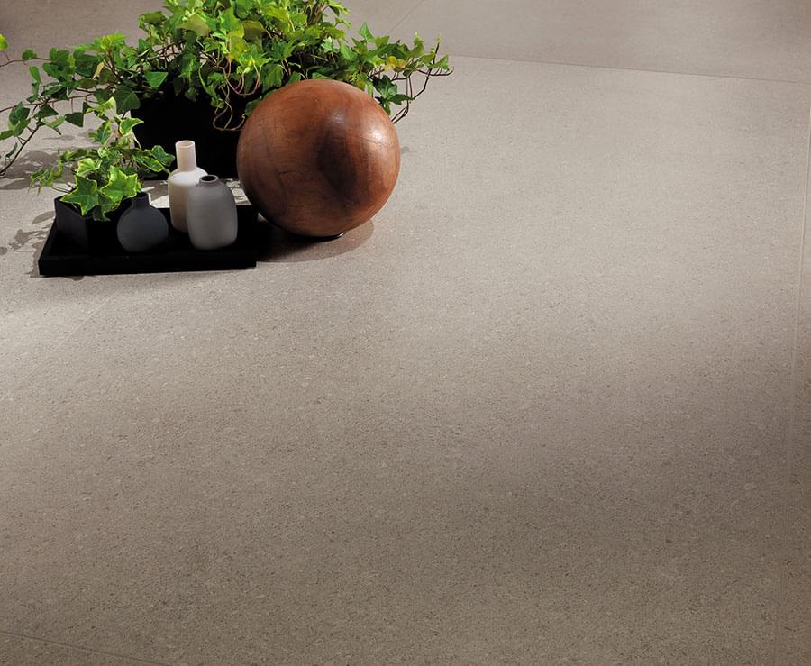 керамогранит фабрики Atlas Concorde коллекция Kone