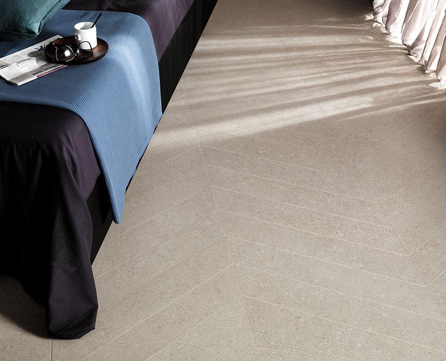 керамогранит фабрики Atlas Concorde коллекция Kone