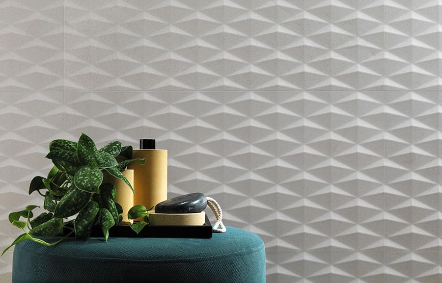 керамогранит фабрики Atlas Concorde коллекция Kone