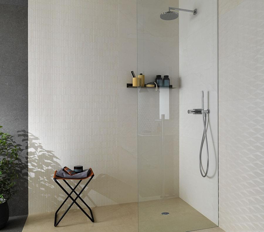 керамогранит фабрики Atlas Concorde коллекция Kone