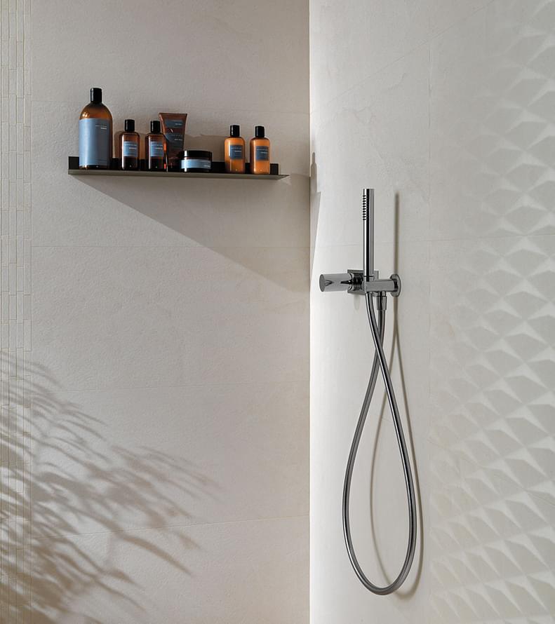 керамогранит фабрики Atlas Concorde коллекция Kone