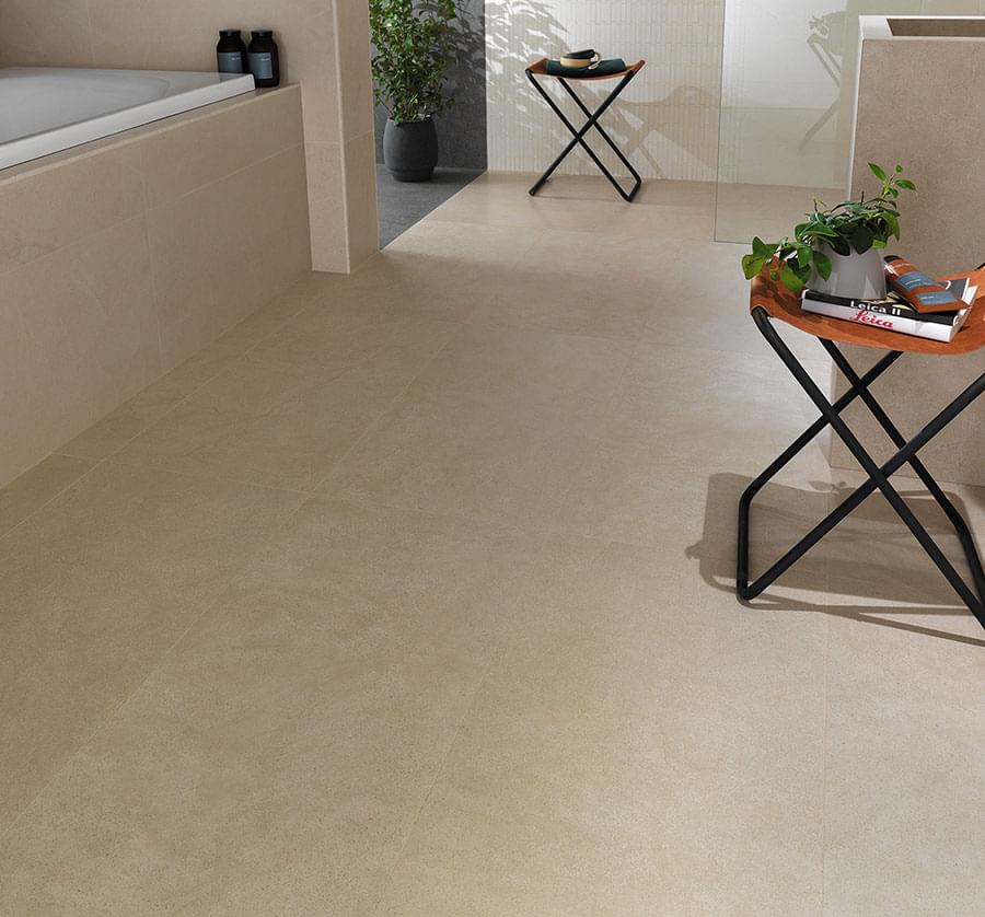 керамогранит фабрики Atlas Concorde коллекция Kone