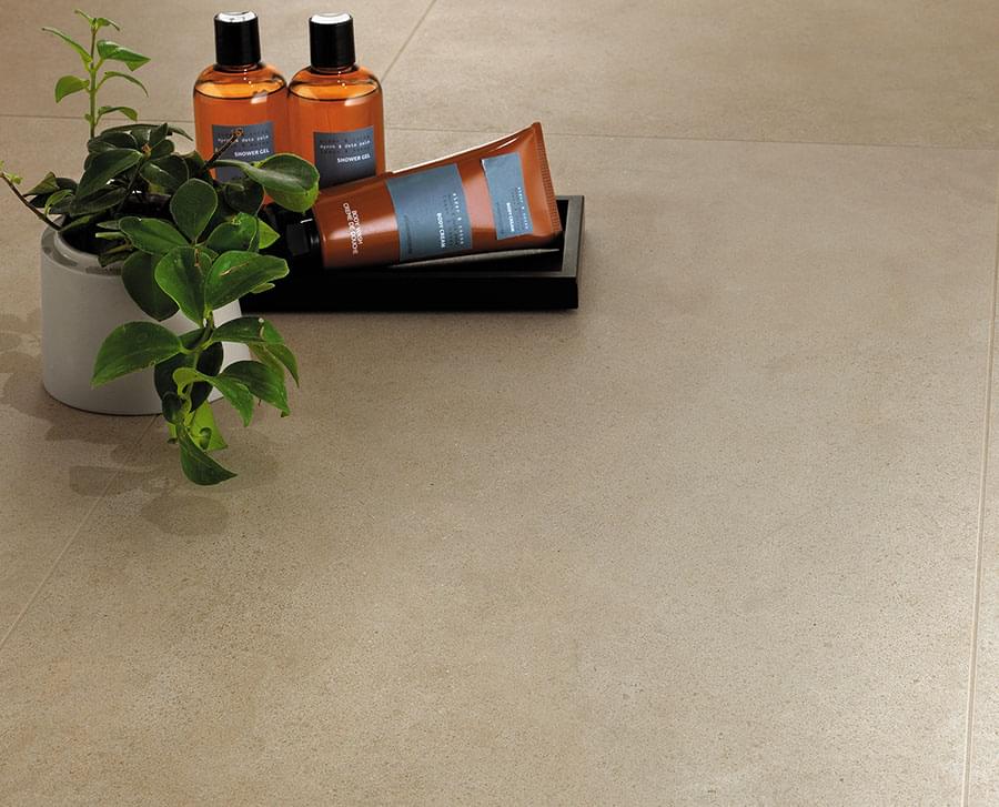 керамогранит фабрики Atlas Concorde коллекция Kone