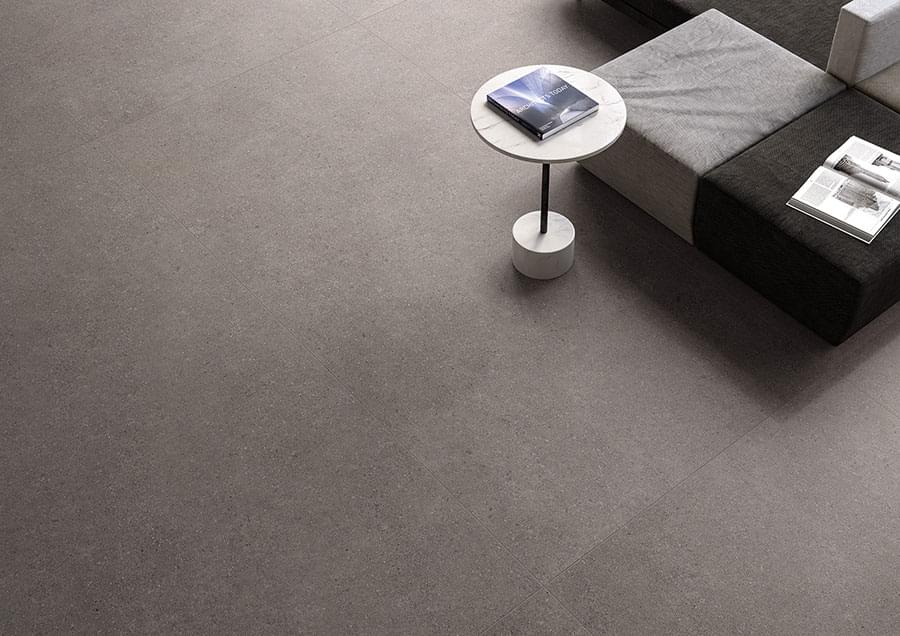 керамогранит фабрики Atlas Concorde коллекция Kone