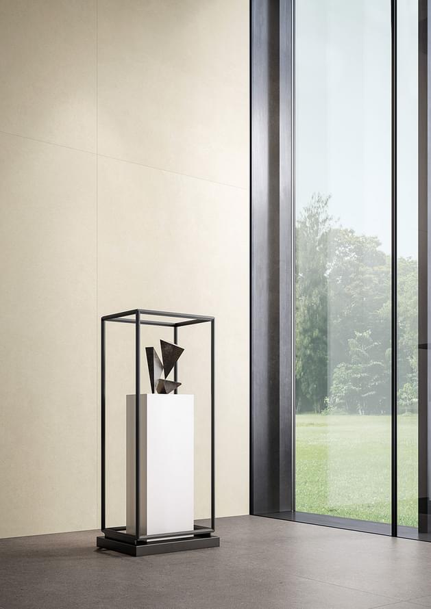 керамогранит фабрики Atlas Concorde коллекция Kone